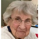 Bettye Bohannon