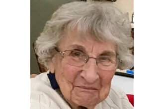 Bettye Bohannon
