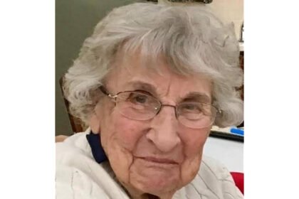 Bettye Bohannon