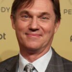 Richard Thomas, former husband of Alma Gonzales
